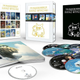 Image for article titled The Collected Works of Hayao Miyazaki Is A Gorgeous Box Set With One Huge Flaw